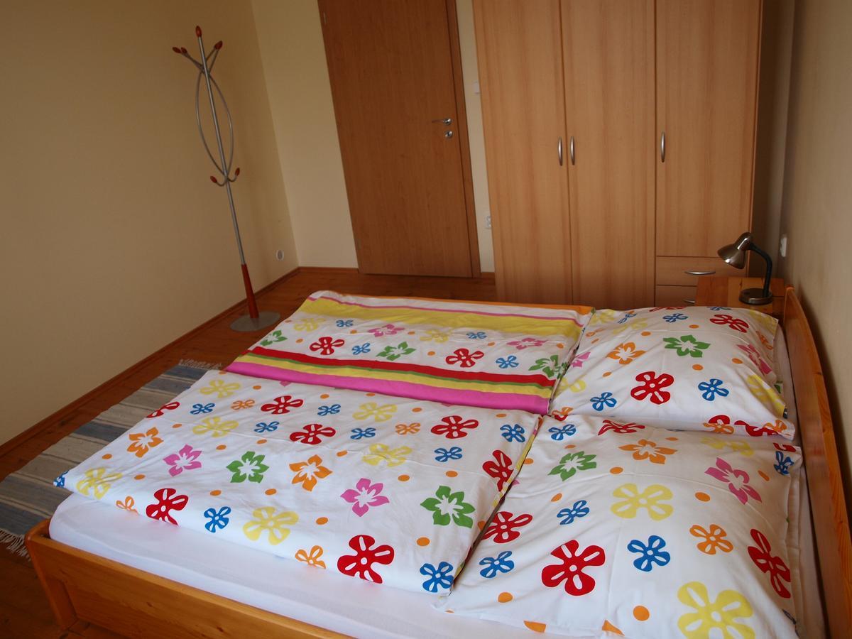 Zlosin * Velké Losiny
